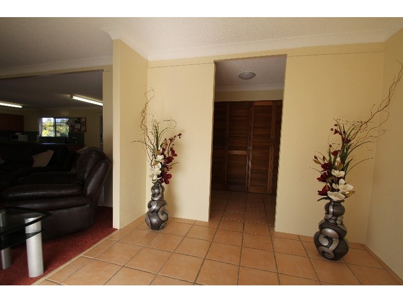 147 Old Gympie Rd, Mooloolah Valley QLD 4553