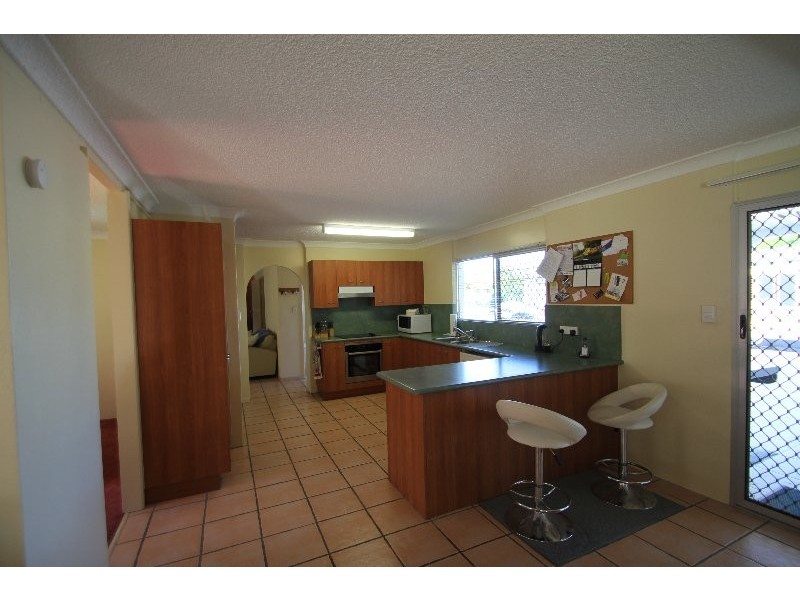 147 Old Gympie Rd, Mooloolah Valley QLD 4553