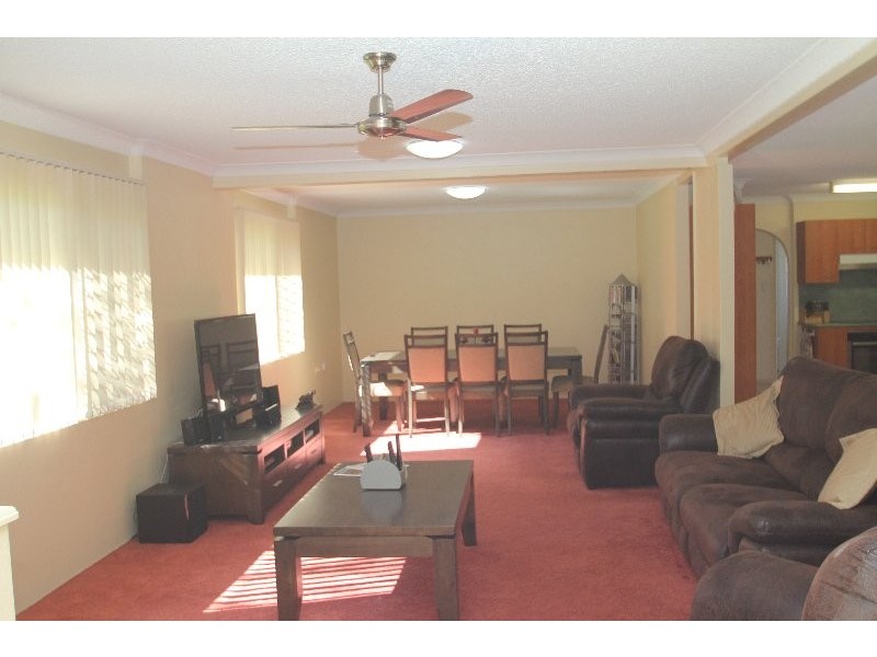 147 Old Gympie Rd, Mooloolah Valley QLD 4553