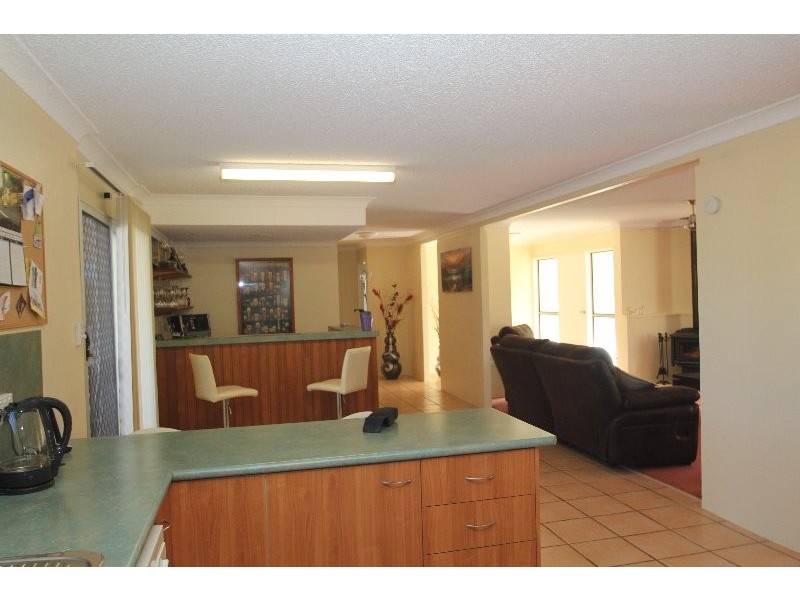 147 Old Gympie Rd, Mooloolah Valley QLD 4553