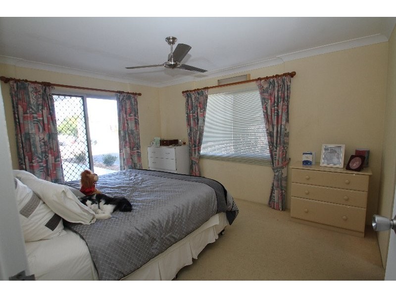 147 Old Gympie Rd, Mooloolah Valley QLD 4553