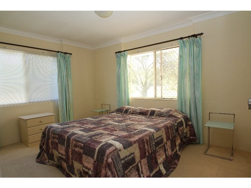 147 Old Gympie Rd, Mooloolah Valley QLD 4553