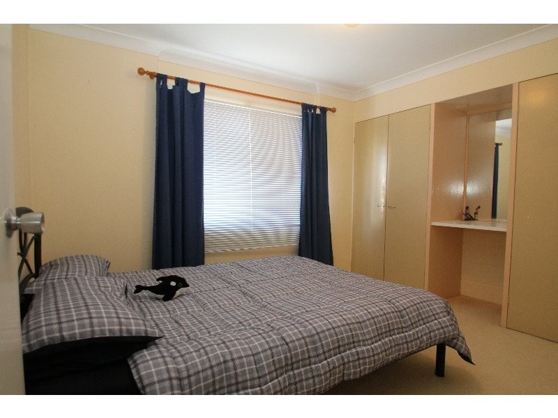 147 Old Gympie Rd, Mooloolah Valley QLD 4553