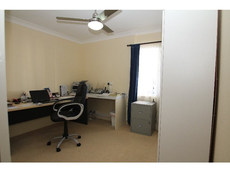 147 Old Gympie Rd, Mooloolah Valley QLD 4553