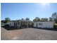 147 Old Gympie Rd, Mooloolah Valley QLD 4553