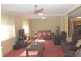 147 Old Gympie Rd, Mooloolah Valley QLD 4553