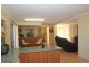 147 Old Gympie Rd, Mooloolah Valley QLD 4553