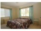 147 Old Gympie Rd, Mooloolah Valley QLD 4553