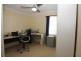 147 Old Gympie Rd, Mooloolah Valley QLD 4553