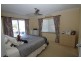 147 Old Gympie Rd, Mooloolah Valley QLD 4553