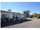 147 Old Gympie Rd, Mooloolah Valley QLD 4553
