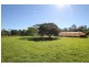 147 Old Gympie Rd, Mooloolah Valley QLD 4553