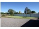 147 Old Gympie Rd, Mooloolah Valley QLD 4553