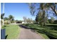 147 Old Gympie Rd, Mooloolah Valley QLD 4553