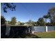 147 Old Gympie Rd, Mooloolah Valley QLD 4553