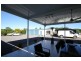 147 Old Gympie Rd, Mooloolah Valley QLD 4553