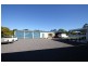147 Old Gympie Rd, Mooloolah Valley QLD 4553
