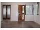 62 McKenzie Road, Woombye QLD 4559