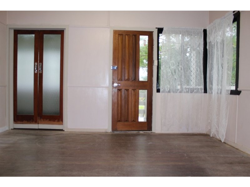 62 McKenzie Road, Woombye QLD 4559