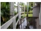 62 McKenzie Road, Woombye QLD 4559