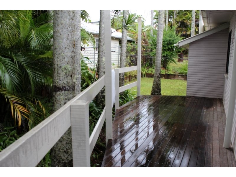 62 McKenzie Road, Woombye QLD 4559