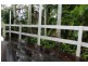 62 McKenzie Road, Woombye QLD 4559