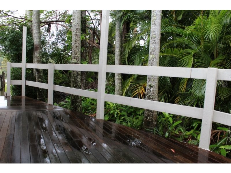 62 McKenzie Road, Woombye QLD 4559