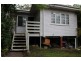 62 McKenzie Road, Woombye QLD 4559