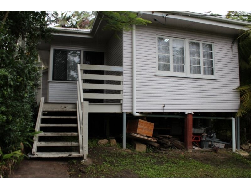 62 McKenzie Road, Woombye QLD 4559