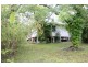 62 McKenzie Road, Woombye QLD 4559