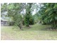 62 McKenzie Road, Woombye QLD 4559