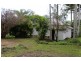 62 McKenzie Road, Woombye QLD 4559