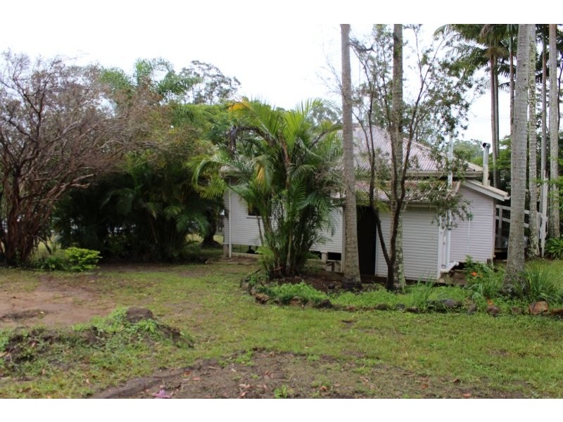 62 McKenzie Road, Woombye QLD 4559