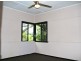 62 McKenzie Road, Woombye QLD 4559