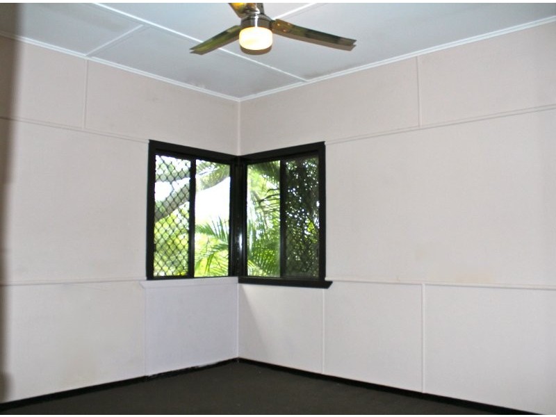 62 McKenzie Road, Woombye QLD 4559
