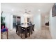 3 Pimelea Court, Mountain Creek QLD 4557