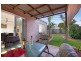 3 Pimelea Court, Mountain Creek QLD 4557