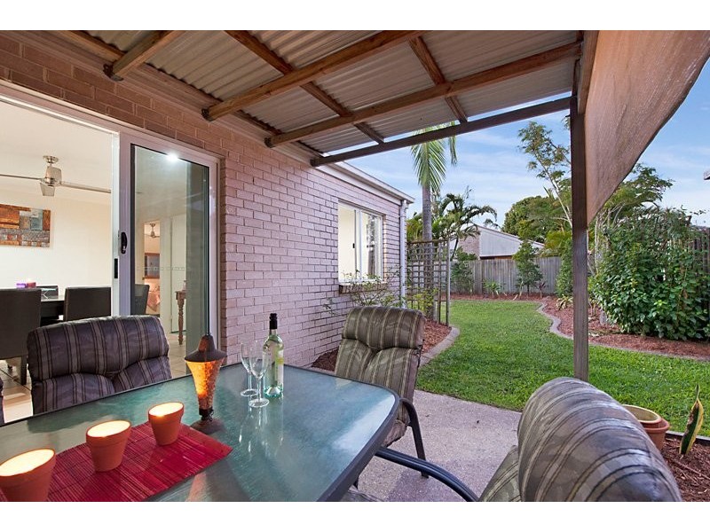 3 Pimelea Court, Mountain Creek QLD 4557