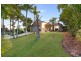 3 Pimelea Court, Mountain Creek QLD 4557