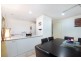 3 Pimelea Court, Mountain Creek QLD 4557