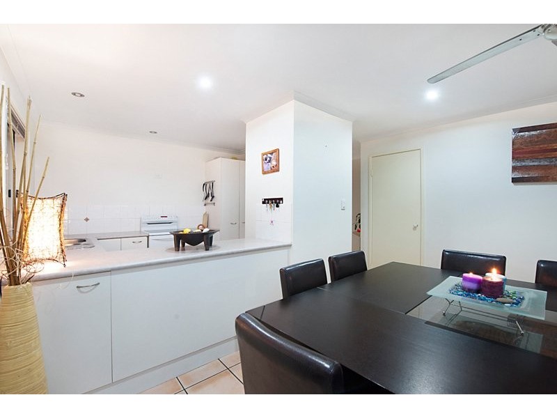3 Pimelea Court, Mountain Creek QLD 4557