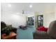 3 Pimelea Court, Mountain Creek QLD 4557