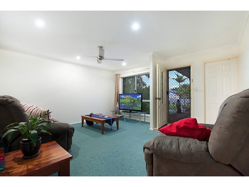 3 Pimelea Court, Mountain Creek QLD 4557