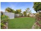 3 Pimelea Court, Mountain Creek QLD 4557