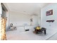 3 Pimelea Court, Mountain Creek QLD 4557