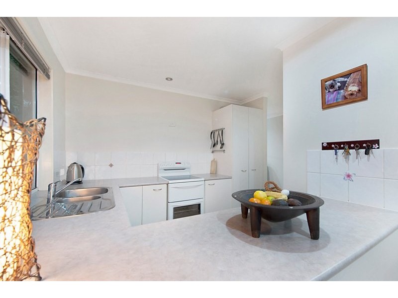 3 Pimelea Court, Mountain Creek QLD 4557