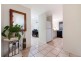 3 Pimelea Court, Mountain Creek QLD 4557