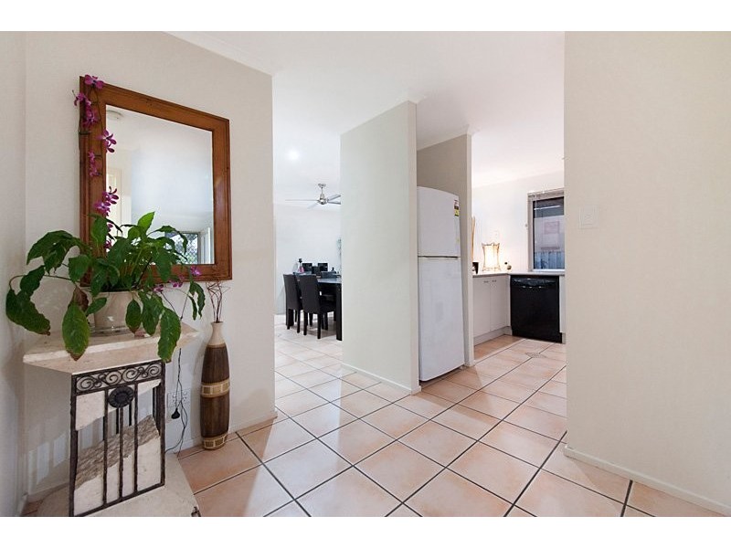 3 Pimelea Court, Mountain Creek QLD 4557