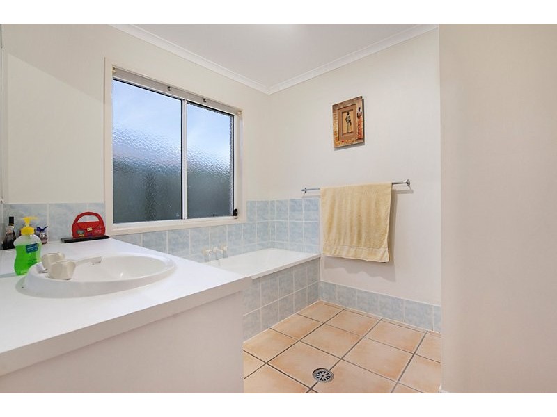 3 Pimelea Court, Mountain Creek QLD 4557