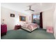 3 Pimelea Court, Mountain Creek QLD 4557